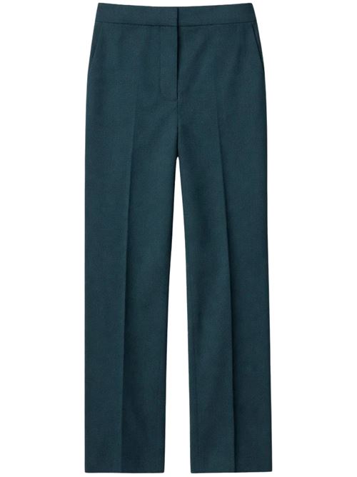 Pantalone Jet THE FRANKIE SHOP | JETTTFS22780443